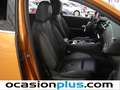 DS Automobiles DS 7 Crossback E-Tense Rivoli Aut. 4x4 Braun - thumbnail 31