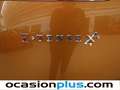 DS Automobiles DS 7 Crossback E-Tense Rivoli Aut. 4x4 Hnědá - thumbnail 6