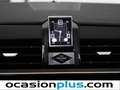 DS Automobiles DS 7 Crossback E-Tense Rivoli Aut. 4x4 Braun - thumbnail 35