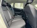 Volkswagen Polo LIFE 1.0 TSI KLIMA/NAVI/CARPLAY/ Grau - thumbnail 9