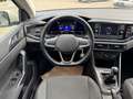 Volkswagen Polo LIFE 1.0 TSI KLIMA/NAVI/CARPLAY/ Grau - thumbnail 12