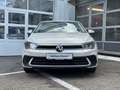 Volkswagen Polo LIFE 1.0 TSI KLIMA/NAVI/CARPLAY/ Grau - thumbnail 2