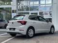 Volkswagen Polo LIFE 1.0 TSI KLIMA/NAVI/CARPLAY/ Grau - thumbnail 4