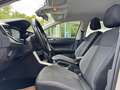 Volkswagen Polo LIFE 1.0 TSI KLIMA/NAVI/CARPLAY/ Grau - thumbnail 7