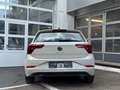Volkswagen Polo LIFE 1.0 TSI KLIMA/NAVI/CARPLAY/ Grau - thumbnail 5