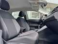 Volkswagen Polo LIFE 1.0 TSI KLIMA/NAVI/CARPLAY/ Grau - thumbnail 11