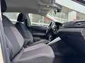 Volkswagen Polo LIFE 1.0 TSI KLIMA/NAVI/CARPLAY/ Grau - thumbnail 10