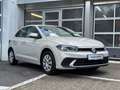 Volkswagen Polo LIFE 1.0 TSI KLIMA/NAVI/CARPLAY/ Grau - thumbnail 3