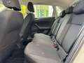 Volkswagen Polo LIFE 1.0 TSI KLIMA/NAVI/CARPLAY/ Grau - thumbnail 8
