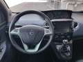 Lancia Ypsilon Ypsilon 1.0 firefly hybrid Platino s&s 70cv Schwarz - thumbnail 6