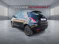 Lancia Ypsilon Ypsilon 1.0 firefly hybrid Platino s&s 70cv Schwarz - thumbnail 2