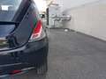 Lancia Ypsilon Ypsilon 1.0 firefly hybrid Platino s&s 70cv Schwarz - thumbnail 11