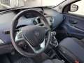 Lancia Ypsilon Ypsilon 1.0 firefly hybrid Platino s&s 70cv Schwarz - thumbnail 12