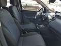 Lancia Ypsilon Ypsilon 1.0 firefly hybrid Platino s&s 70cv Schwarz - thumbnail 14