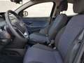 Lancia Ypsilon Ypsilon 1.0 firefly hybrid Platino s&s 70cv Schwarz - thumbnail 7