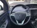 Lancia Ypsilon Ypsilon 1.0 firefly hybrid Platino s&s 70cv Schwarz - thumbnail 13