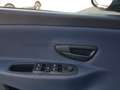 Lancia Ypsilon Ypsilon 1.0 firefly hybrid Platino s&s 70cv Schwarz - thumbnail 8