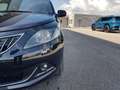 Lancia Ypsilon Ypsilon 1.0 firefly hybrid Platino s&s 70cv Schwarz - thumbnail 10