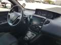 Lancia Ypsilon Ypsilon 1.0 firefly hybrid Platino s&s 70cv Schwarz - thumbnail 5