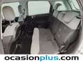 Fiat 500L 1.4 Pop Star Gris - thumbnail 9