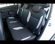 Dacia Sandero 2ª serie Stepway 0.9 TCe 12V TurboGPL 90CV Start& Bianco - thumbnail 12
