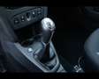 Dacia Sandero 2ª serie Stepway 0.9 TCe 12V TurboGPL 90CV Start& Bianco - thumbnail 23