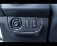 Dacia Sandero 2ª serie Stepway 0.9 TCe 12V TurboGPL 90CV Start& Bianco - thumbnail 15