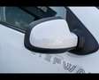 Dacia Sandero 2ª serie Stepway 0.9 TCe 12V TurboGPL 90CV Start& Bianco - thumbnail 27
