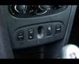 Dacia Sandero 2ª serie Stepway 0.9 TCe 12V TurboGPL 90CV Start& Bianco - thumbnail 20