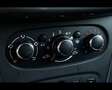 Dacia Sandero 2ª serie Stepway 0.9 TCe 12V TurboGPL 90CV Start& Bianco - thumbnail 21