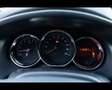 Dacia Sandero 2ª serie Stepway 0.9 TCe 12V TurboGPL 90CV Start& Bianco - thumbnail 16