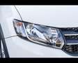Dacia Sandero 2ª serie Stepway 0.9 TCe 12V TurboGPL 90CV Start& Bianco - thumbnail 26