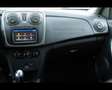Dacia Sandero 2ª serie Stepway 0.9 TCe 12V TurboGPL 90CV Start& Bianco - thumbnail 24