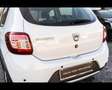 Dacia Sandero 2ª serie Stepway 0.9 TCe 12V TurboGPL 90CV Start& Bianco - thumbnail 28