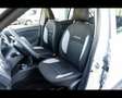 Dacia Sandero 2ª serie Stepway 0.9 TCe 12V TurboGPL 90CV Start& Bianco - thumbnail 11
