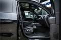 BMW X5 xDrive45e M sport, Pano, Acc, Head-Up, Lucht/V, La Negro - thumbnail 34