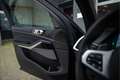 BMW X5 xDrive45e M sport, Pano, Acc, Head-Up, Lucht/V, La Negro - thumbnail 24