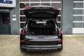 BMW X5 xDrive45e M sport, Pano, Acc, Head-Up, Lucht/V, La Negro - thumbnail 17