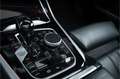 BMW X5 xDrive45e M sport, Pano, Acc, Head-Up, Lucht/V, La Negro - thumbnail 30