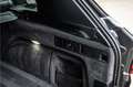 BMW X5 xDrive45e M sport, Pano, Acc, Head-Up, Lucht/V, La Negro - thumbnail 19