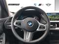 BMW 116 d F40 Schwarz - thumbnail 8