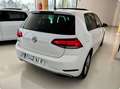 Volkswagen Golf 1.6TDI Sport 85kW Blanc - thumbnail 5
