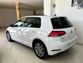 Volkswagen Golf 1.6TDI Sport 85kW Blanco - thumbnail 4