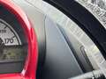 Toyota Aygo Aygo 1.0i VVT-i Car Dance Rouge - thumbnail 19