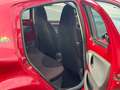 Toyota Aygo Aygo 1.0i VVT-i Car Dance Rosso - thumbnail 11