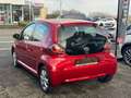 Toyota Aygo Aygo 1.0i VVT-i Car Dance Rosso - thumbnail 5