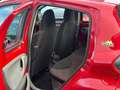 Toyota Aygo Aygo 1.0i VVT-i Car Dance Rosso - thumbnail 10
