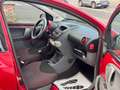 Toyota Aygo Aygo 1.0i VVT-i Car Dance Rosso - thumbnail 9