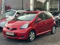 Toyota Aygo Aygo 1.0i VVT-i Car Dance Rosso - thumbnail 2