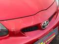 Toyota Aygo Aygo 1.0i VVT-i Car Dance Rouge - thumbnail 21